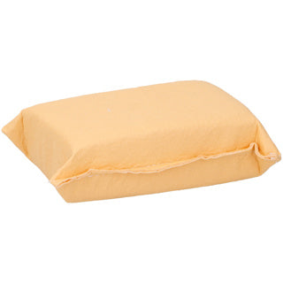 Dunlop Sea Sponge Yellow