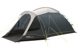 Outwell - Outwell Cloud 3 stan