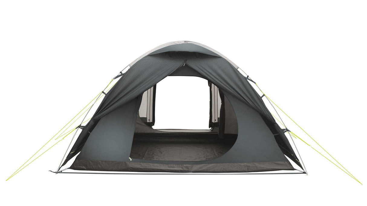 Outwell - Outwell Cloud 3 stan