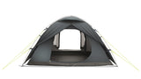 Outwell - Outwell Cloud 3 stan