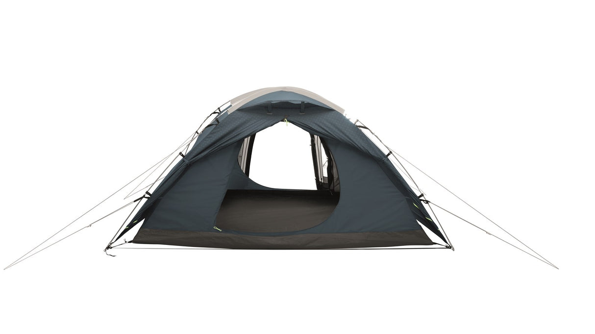 Outwell Cloud 4 Tent