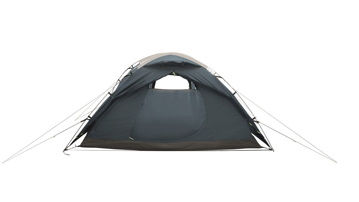 Outwell Cloud 4 Tent