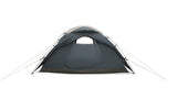 Outwell Cloud 4 Tent
