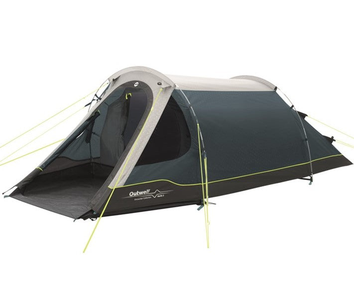 Outwell - Outwell Earth 2 stan