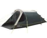 Outwell - Outwell Earth 2 stan