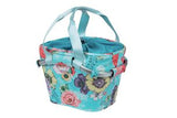 Basil Bloom Field Carry All KF - Bicchiere - Primo - Giallo