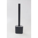 Spazzola del bagno silicone