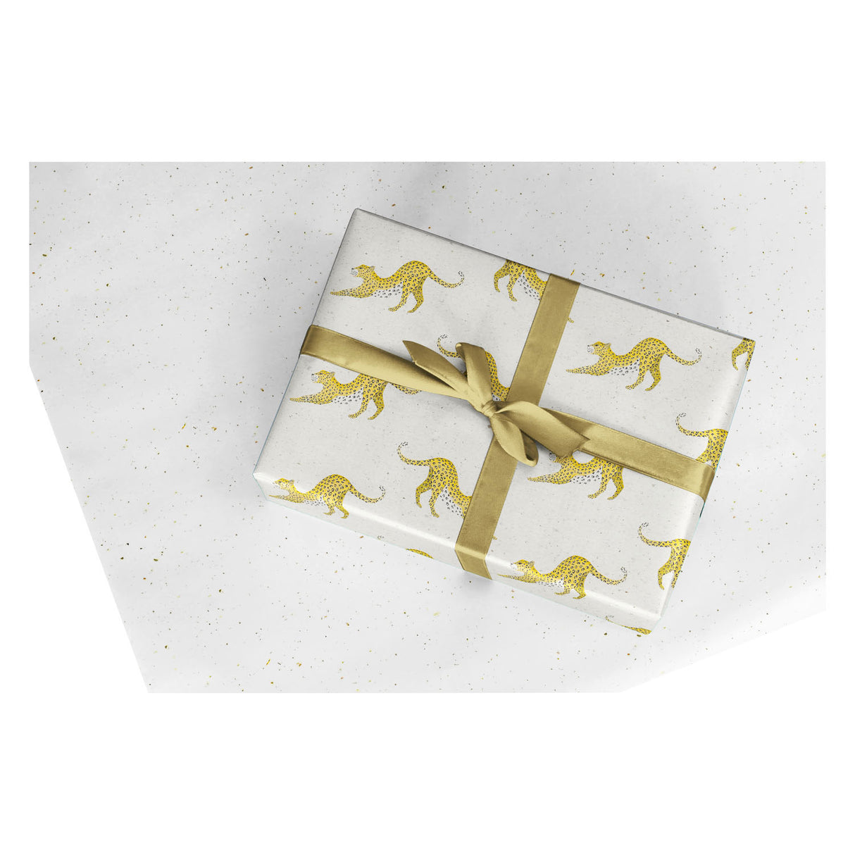 Panters Panters Durable beet paper, 3 m.