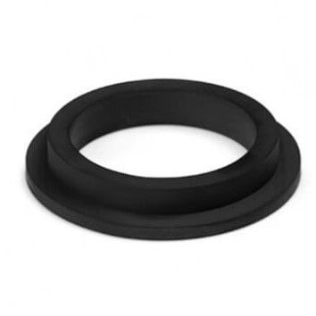 Intex L-shaped O-ring