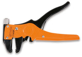 Beta 1149F Automatic Wire Stripang