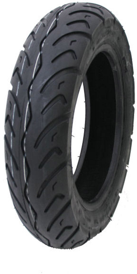 Pianto di deestone D822 90 90-10 TL 50L Slick