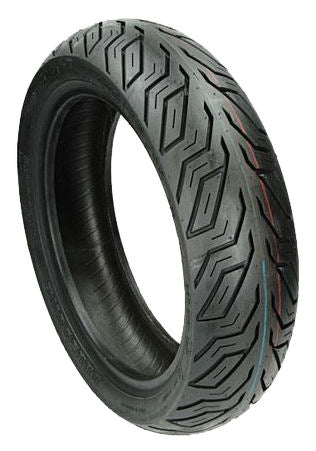 Deastone pnevmatika D825 120 70-10 TL 54L
