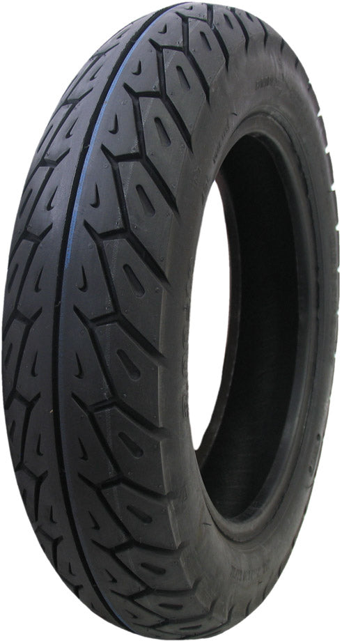 Pianto di deestone 300-10 TL 42J D801