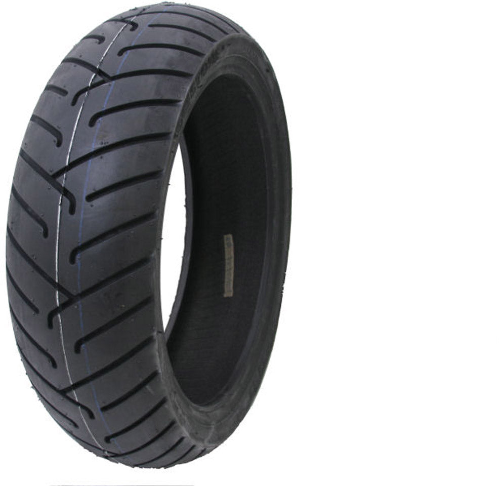 Deastone pnevmatika D805 130 60-13 TL 53p Slick