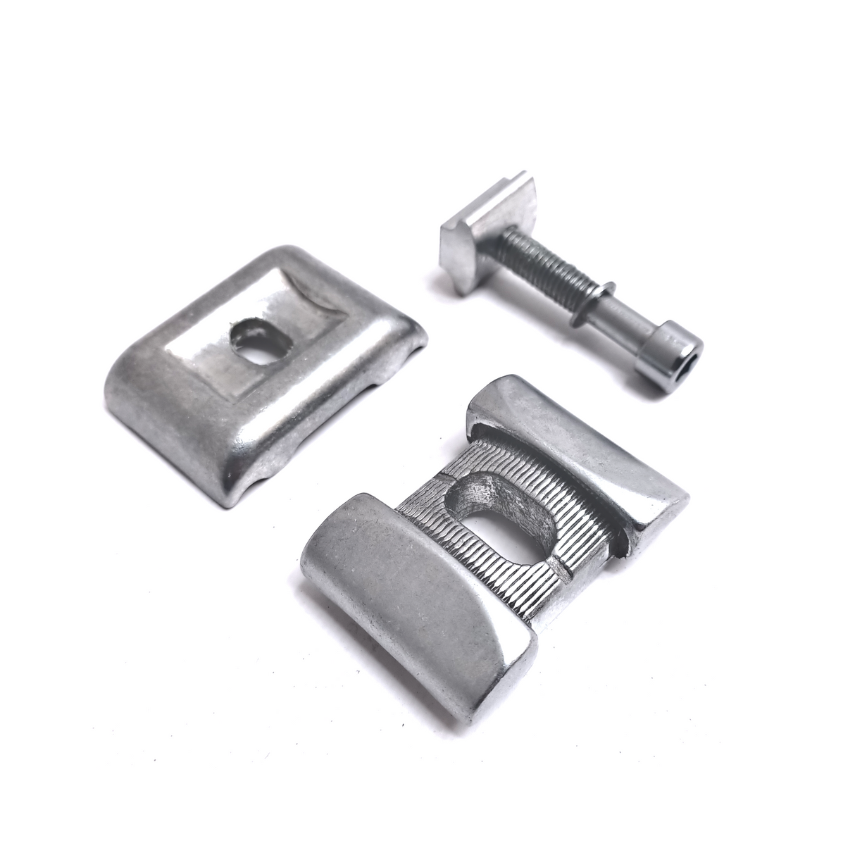 Kaloy seat post part set