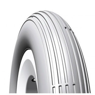 Mitas Tire V12 Gray Pre Classic 32-088 6x11 4