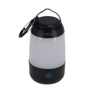 Lamp camping led