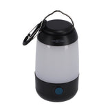Lamp camping led