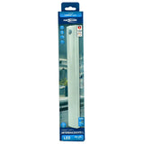 Lamp onderbouw l oplaadbaar