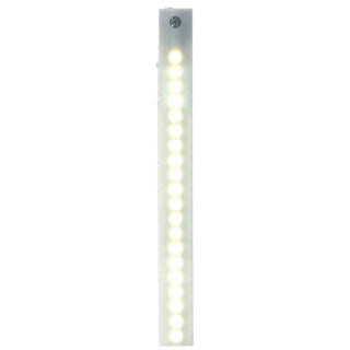 Lamp onderbouw l oplaadbaar