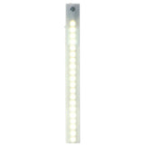 Lamp onderbouw l oplaadbaar