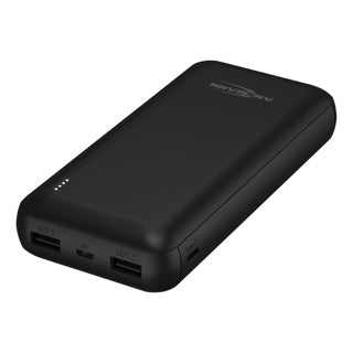Powerbank 200000 MAH PB212 PC notebook