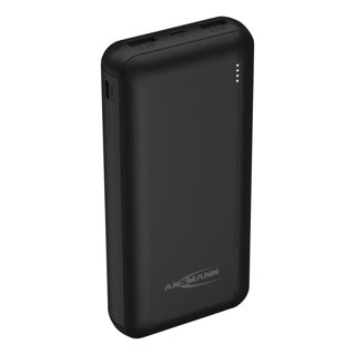 Powerbank 200000 MAH PB212 PC notebook