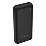 Powerbank 200000 MAH PB212 PC notebook