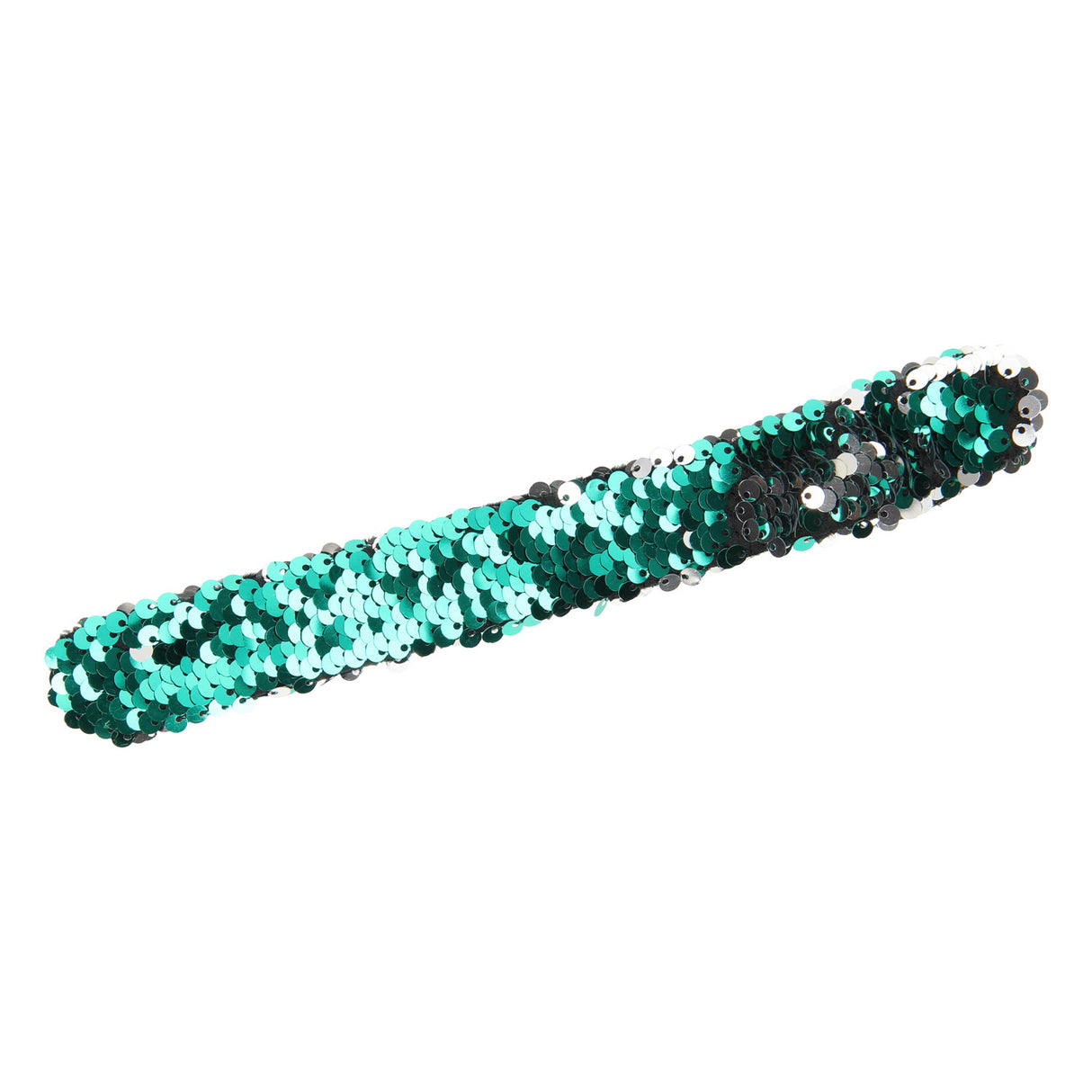 LG-Imports Klapbrarmband with sequins