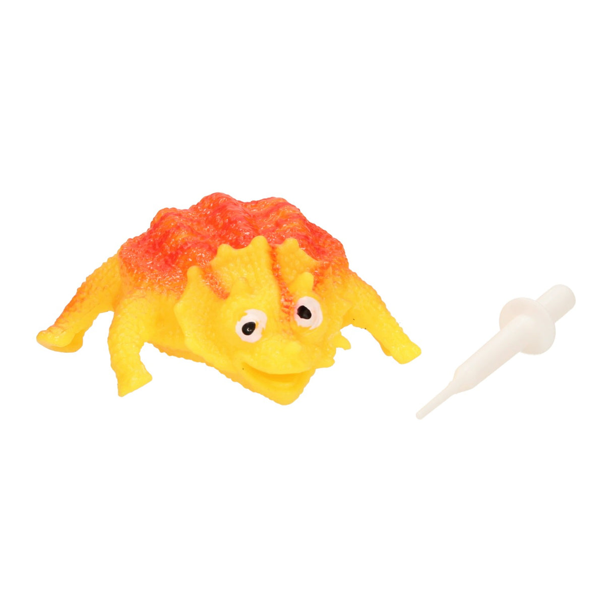 Balloon Ball Dinosaurus