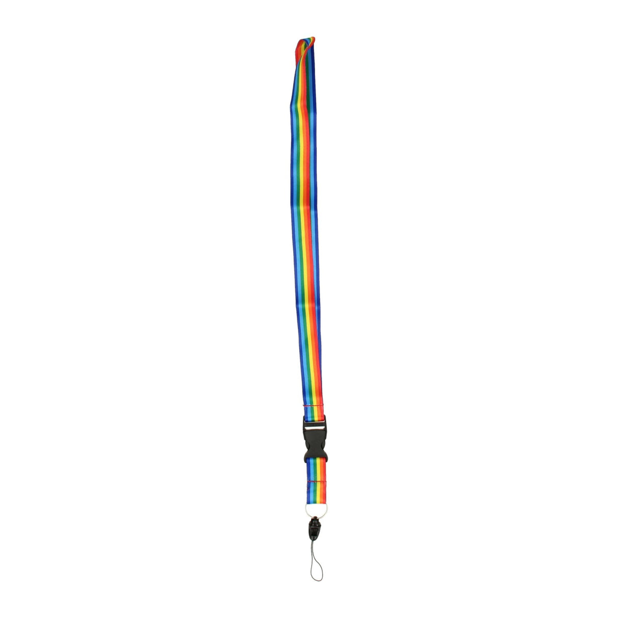 Keycord Rainbow