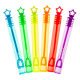 LG imports Handing out calling vesicles star, 12st.