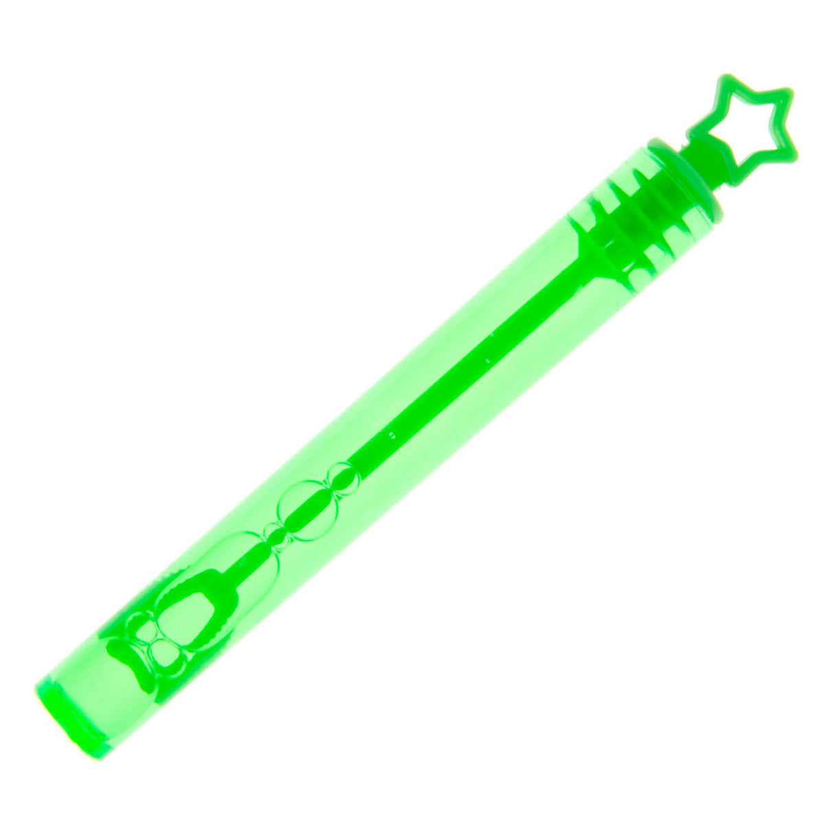 LG imports Handing out calling vesicles star, 12st.