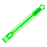 LG imports Handing out calling vesicles star, 12st.