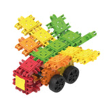 Clicformers Basic Set, 70dlg.