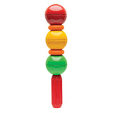 Stick-O Basic Set, 10DLG.