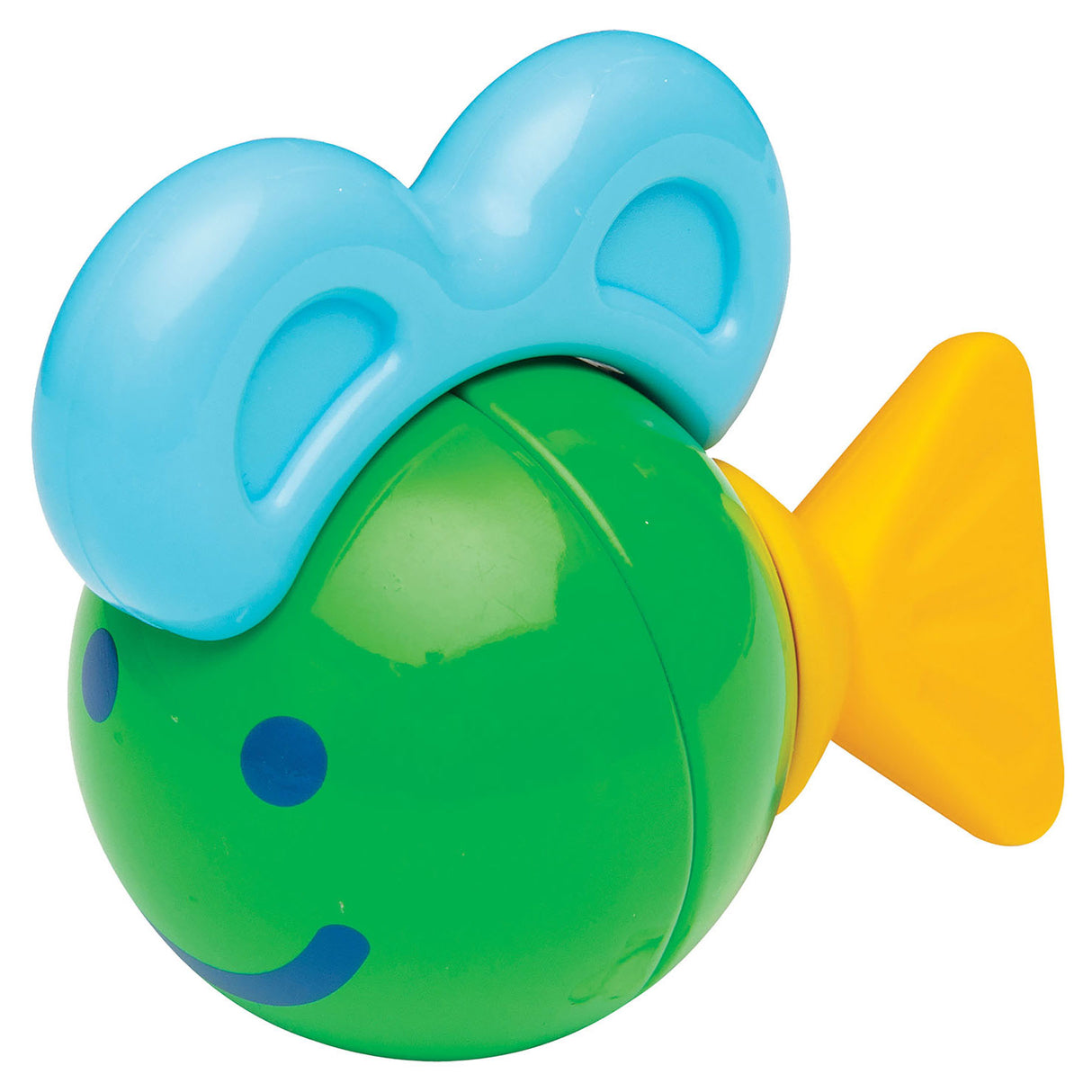 Stick-o fishing set, 26dlg.