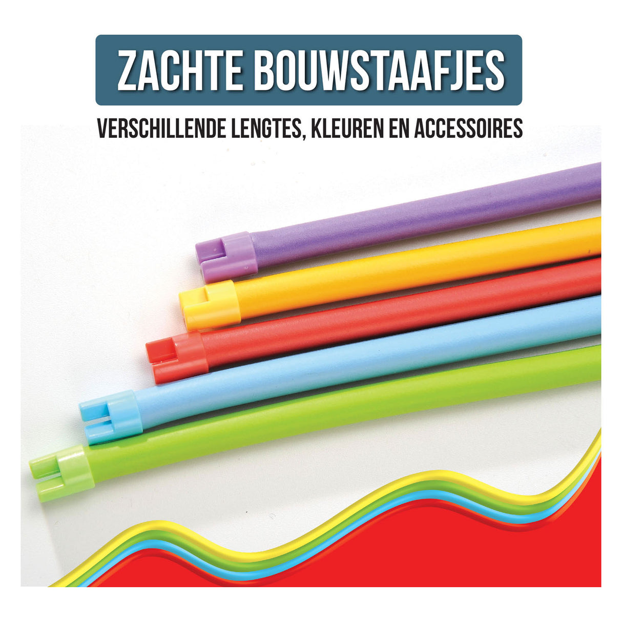 CLOSS SPOGHETEZEZ FUSILLI Rerris Rad Flexible Baded, 46dlg.