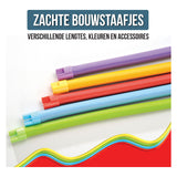 CLOSS SPOGHETEZEZ FUSILLI Rerris Rad Flexible Baded, 46dlg.