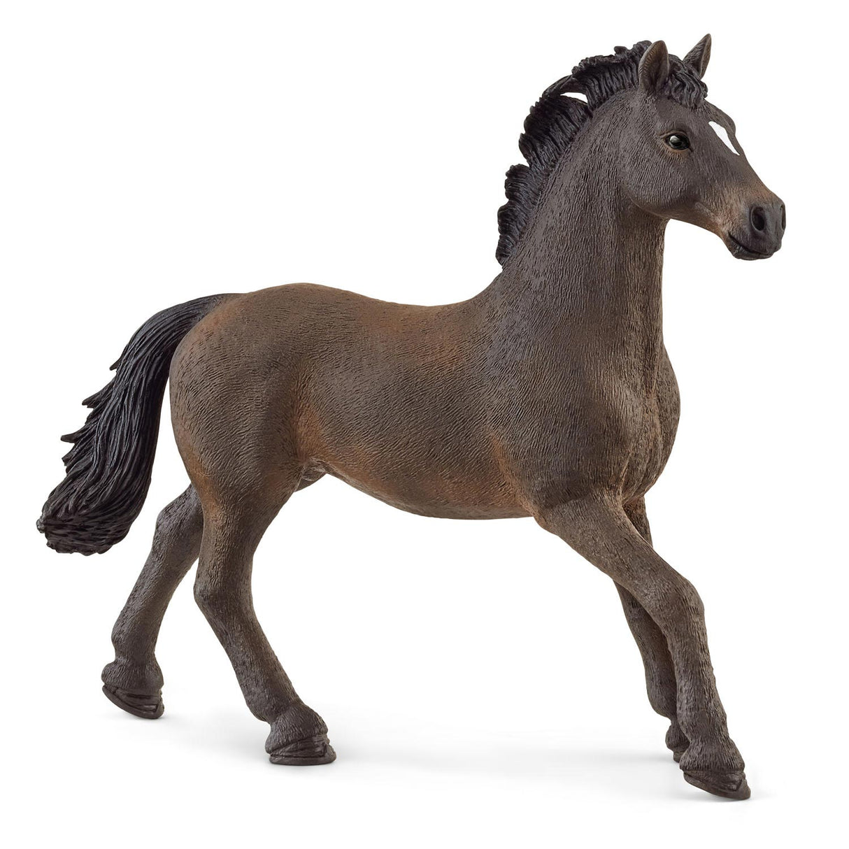 Schleich Horse Club Oldroburger hengst 13946