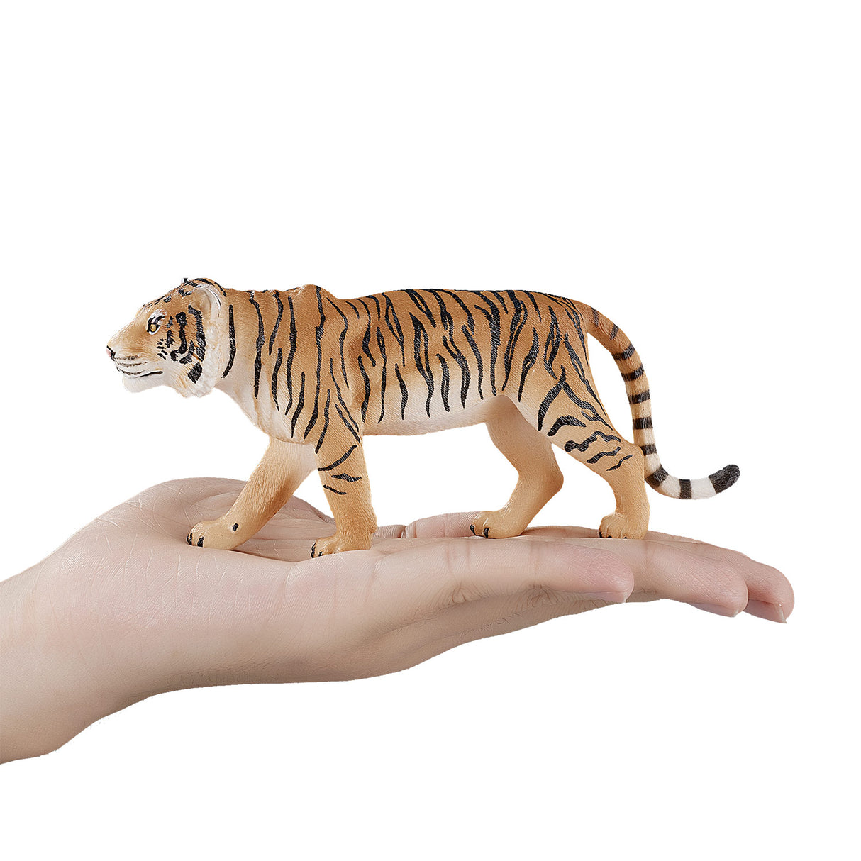Mojo Wildlife Bengaalse Tijger 387003
