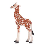 Mojo wildlife Giraf Kalf 381034