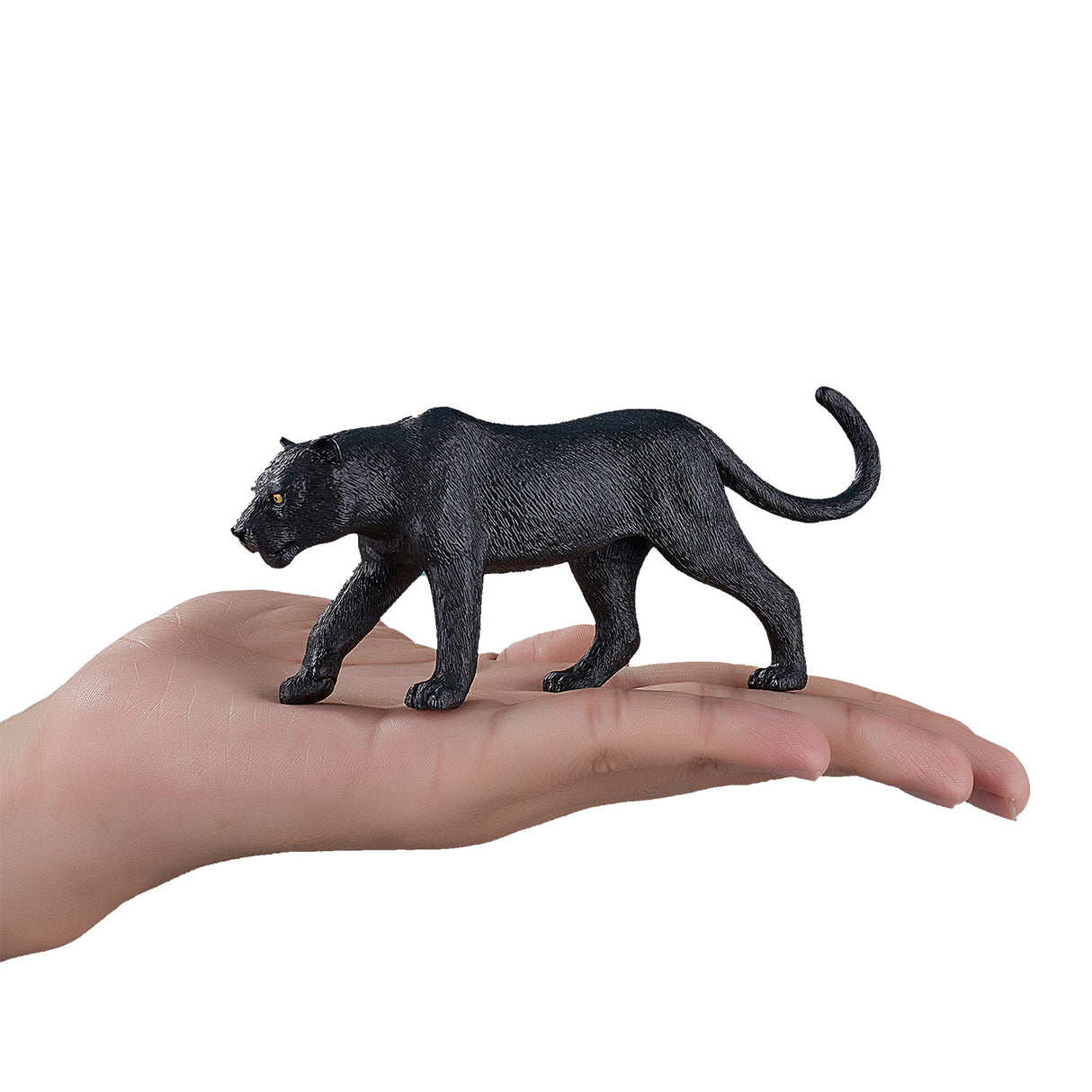 Mojo divjad Black Panther 387017