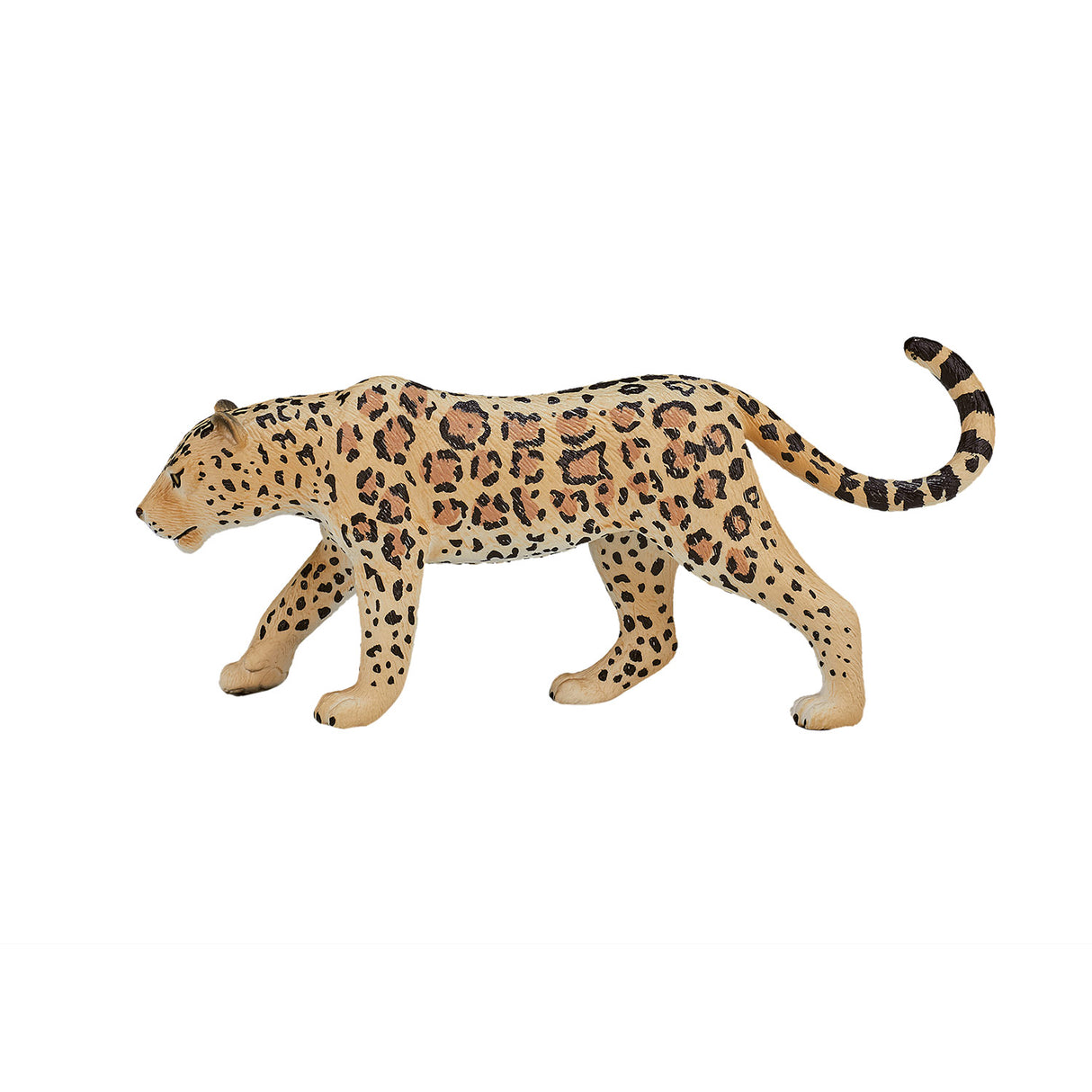 Mojo Wildlife leopard 387018