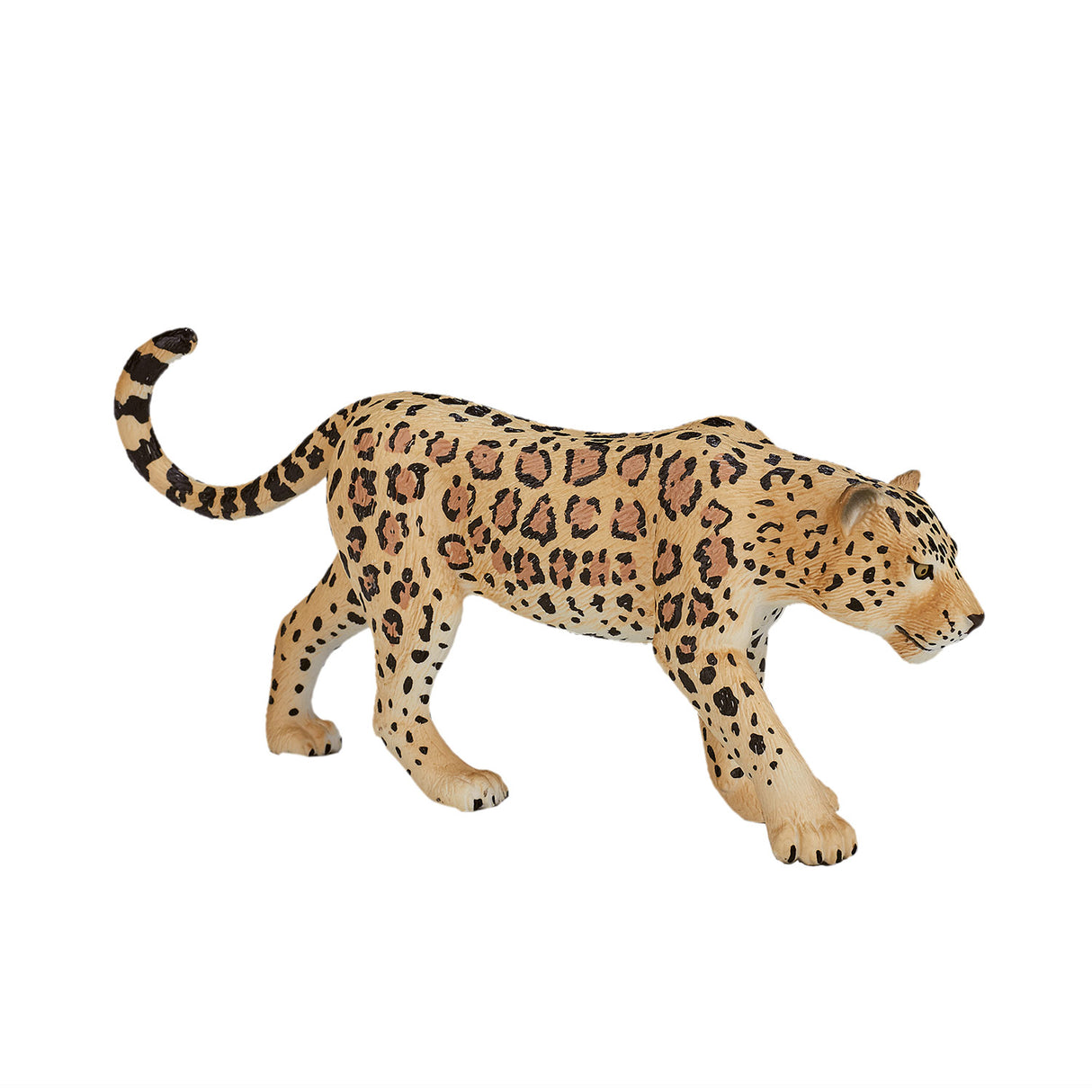 Mojo Wildlife leopard 387018