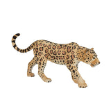 Mojo Wildlife leopard 387018