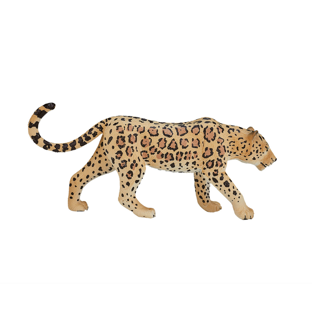 Mojo Wildlife leopard 387018