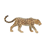 Mojo Wildlife leopard 387018