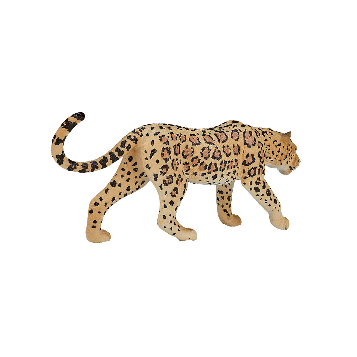 Mojo Wildlife leopard 387018