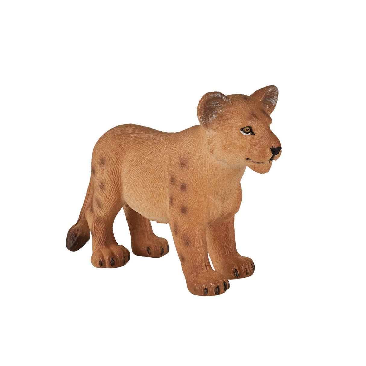 Mojo Wildlife Leeuwenwelp Standing 387011
